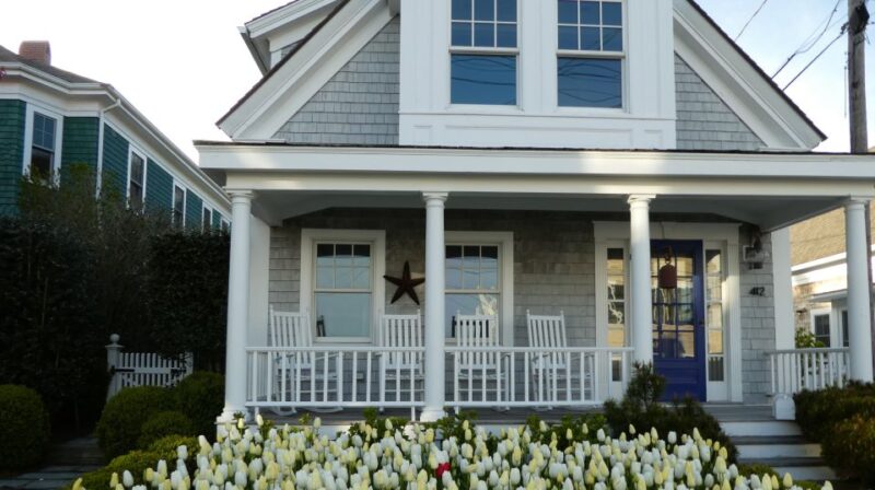 From Boston: Cape Cod and Provincetown Private Day Tour - Itinerary Highlights