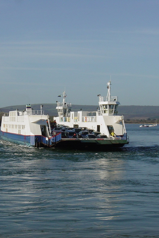 From Bournemouth: Jurassic Coast & Isle of Purbeck Day Tour - Tour Pricing and Cancellation Policy