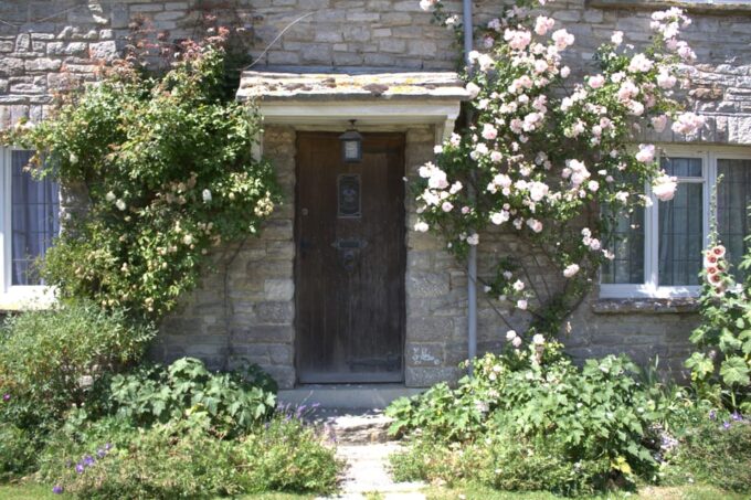 From Bournemouth: Jurassic Coast & Isle of Purbeck Day Tour - Tour Inclusions