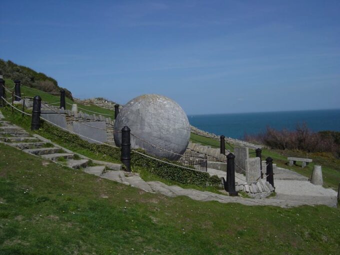 From Bournemouth: Jurassic Coast & Isle of Purbeck Day Tour - Important Information