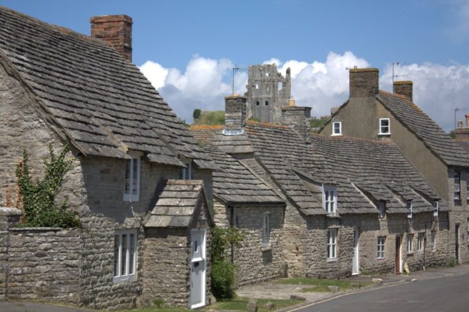 From Bournemouth: Jurassic Coast & Isle of Purbeck Day Tour - Inclusions and Restrictions