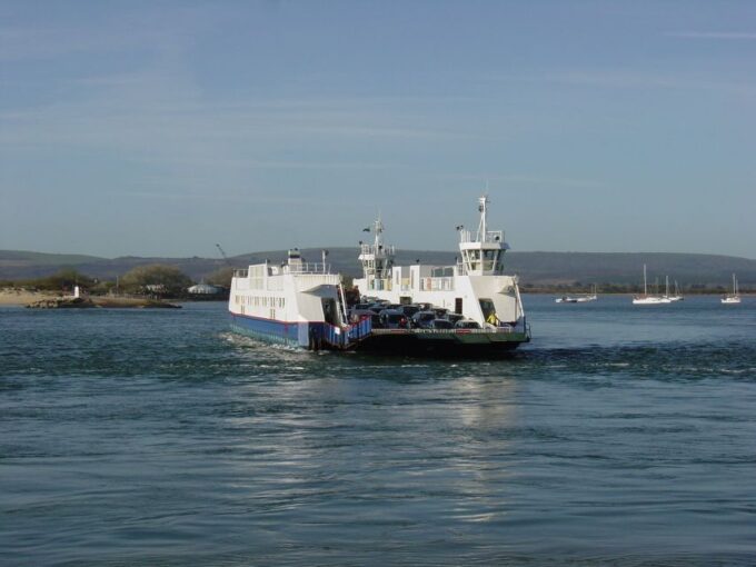 From Bournemouth: Jurassic Coast & Isle of Purbeck Day Tour - Recap