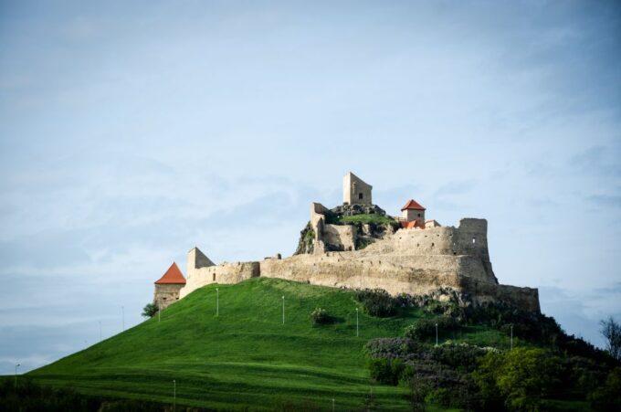 From Brasov: Day Trip to Sighisoara & Viscri - Frequently Asked Questions