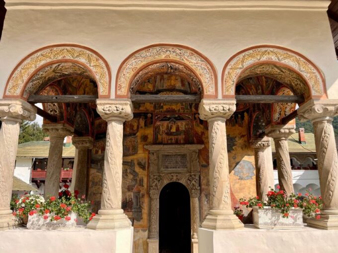 From Brasov: Tour of Castles and Surrounding Area - Frequently Asked Questions