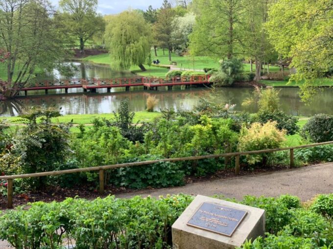 From Brighton: Leeds Castle & Canterbury Full-Day Trip - Recap