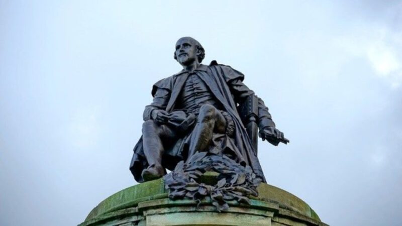 From Brighton: Stratford-upon-Avon & The Cotswolds Day Trip - Highlights