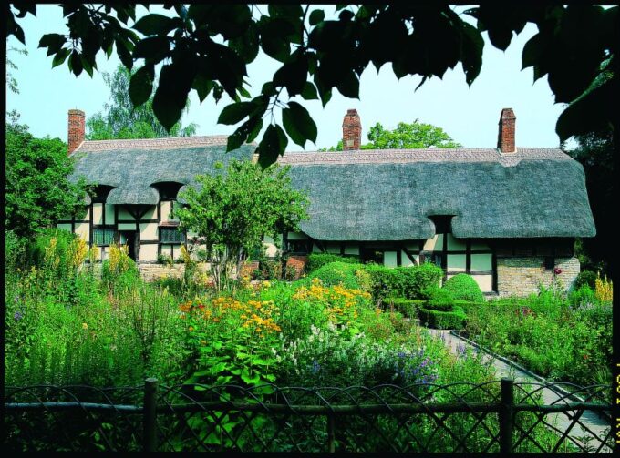 From Brighton: Stratford-upon-Avon & The Cotswolds Day Trip - Recap