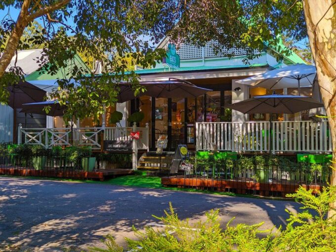 From Brisbane: Day Trip to Noosa, Eumundi Markets - Frequently Asked Questions