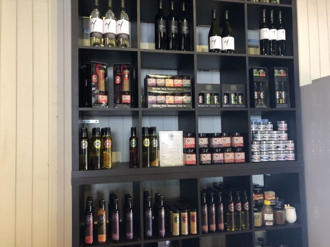 From Brisbane: Mount Tamborine Wine Tour With Gourmet Lunch - Frequently Asked Questions