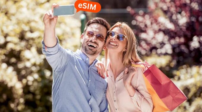 From Bristol: United Kingdom Esim Roaming Data Plan - Compatibility With Devices