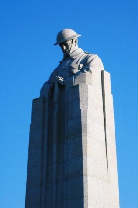 From Bruges: Great War Flanders Fields Minibus Tour W/Lunch - Frequently Asked Questions