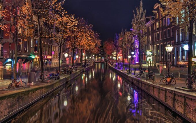From Brussels: Cheese, Clogs & Windmills Amsterdam Day Trip - Customer Feedback