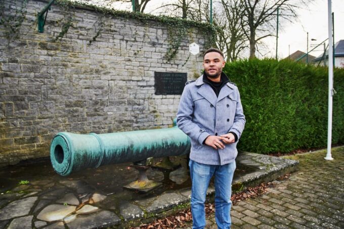 From Brussels : Napoleons Last Battle of Waterloo Tour - Cancellation and Booking Policy