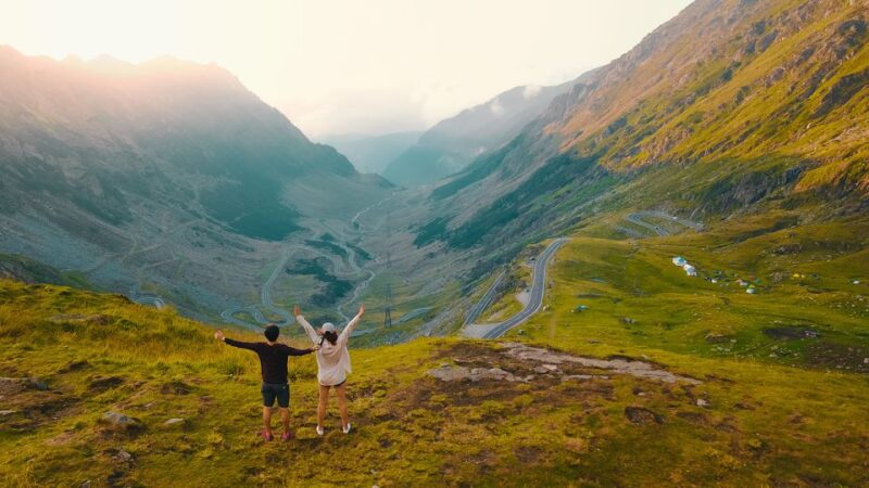 From Bucharest: 7-Day Adventure Tour in Romania - Cancellation and Payment