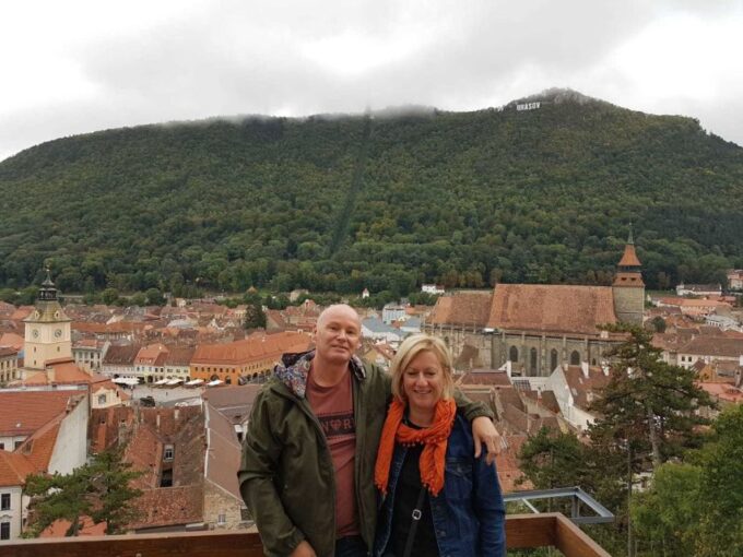 From Bucharest: A Taste of Transylvania: Private Tour - Frequently Asked Questions