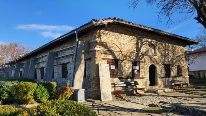 From Bucharest: Bulgaria 1-Day Tour - Frequently Asked Questions