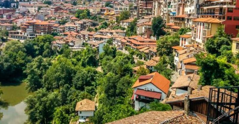 From Bucharest: Experience Bulgaria Small-Group Trip - Travel Requirements and Recommendations