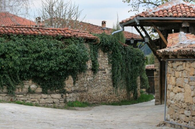 From Bucharest: Experience Bulgaria Small-Group Trip - Frequently Asked Questions