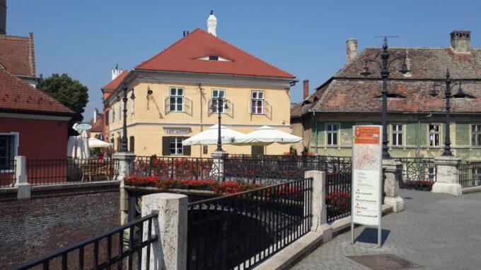 From Bucharest: Private 6-Day Dracula Tour in Transylvania - Frequently Asked Questions