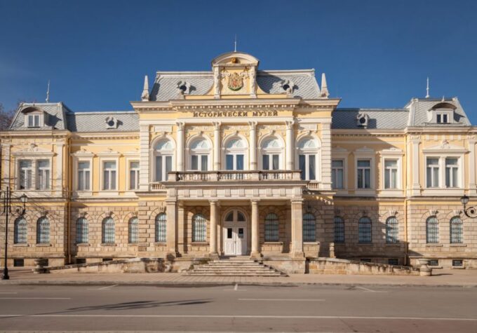 From Bucharest: Small Group Day Trip to Medieval Bulgaria - Frequently Asked Questions