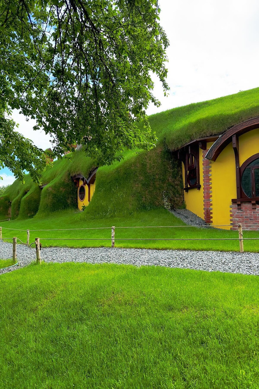From Bucharest: The Lord of the Rings Inspired House Visit - Frequently Asked Questions