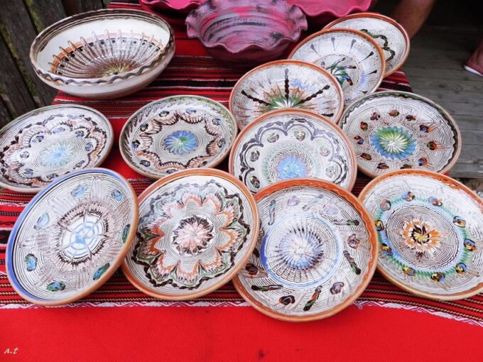 From Bucharest: Unravel Medieval Transylvania in 3-Day Tour - Frequently Asked Questions