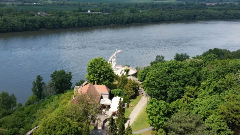 From Budapest: Danube Bend Full-Day Private Tour With Lunch - Frequently Asked Questions