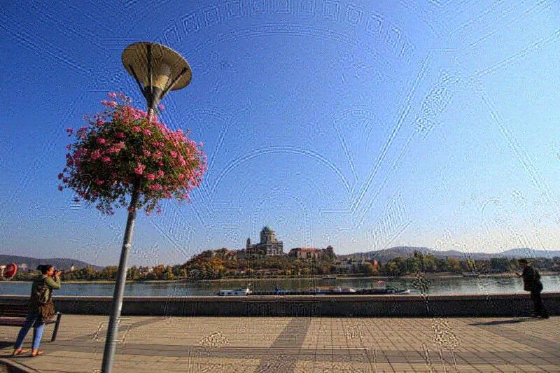 From Budapest: Danube Bend & Szentendre Tour With Lunch - Key Points