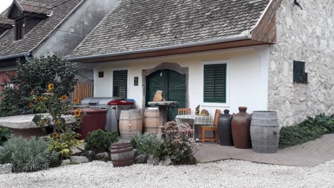 From Budapest: Etyek Half-Day Wine Tour - Frequently Asked Questions