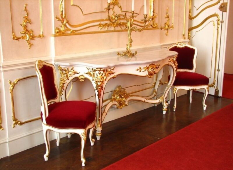 From Budapest: Gödöllő Royal Palace Tour - Booking and Cancellation