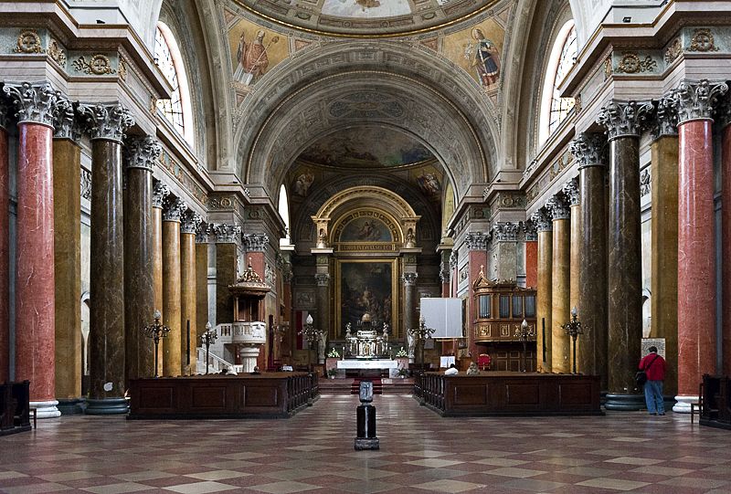 From Budapest: Guided Tour of Eger With Wine Tasting - Tour Duration and Availability