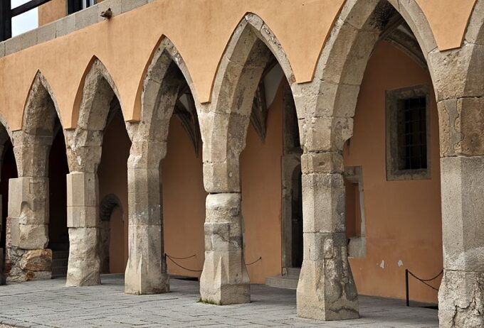 From Budapest: Guided Tour of Eger With Wine Tasting - Customer Reviews