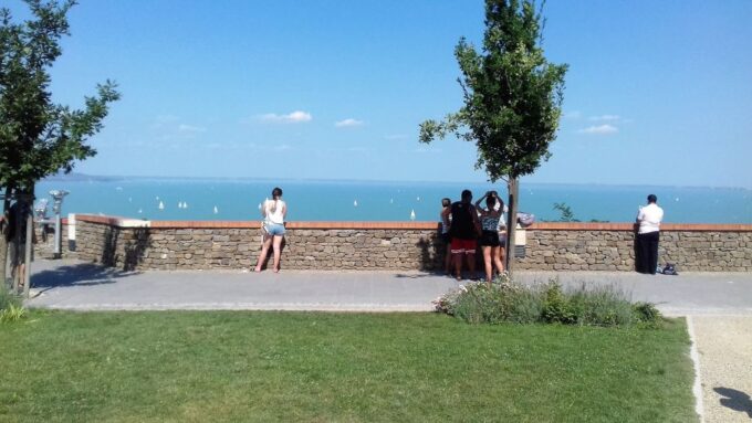 From Budapest: Lake Balaton Tour - Customer Feedback