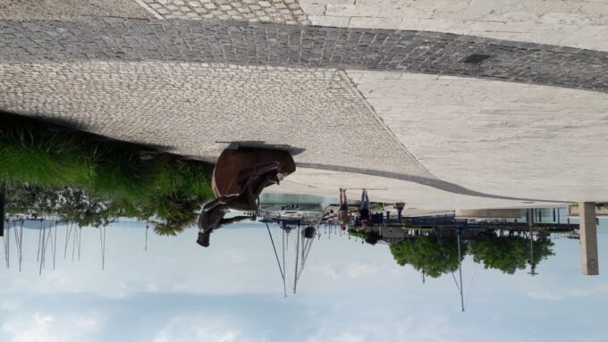 From Budapest: Lake Balaton Tour - Frequently Asked Questions