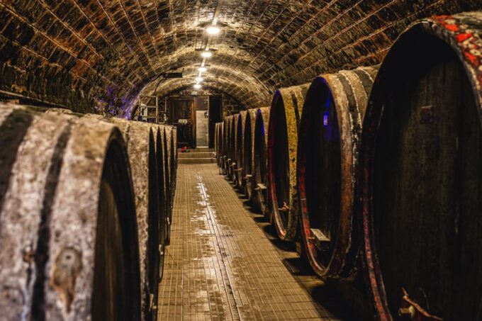From Budapest: Mátra Hills Wine Tour - Frequently Asked Questions