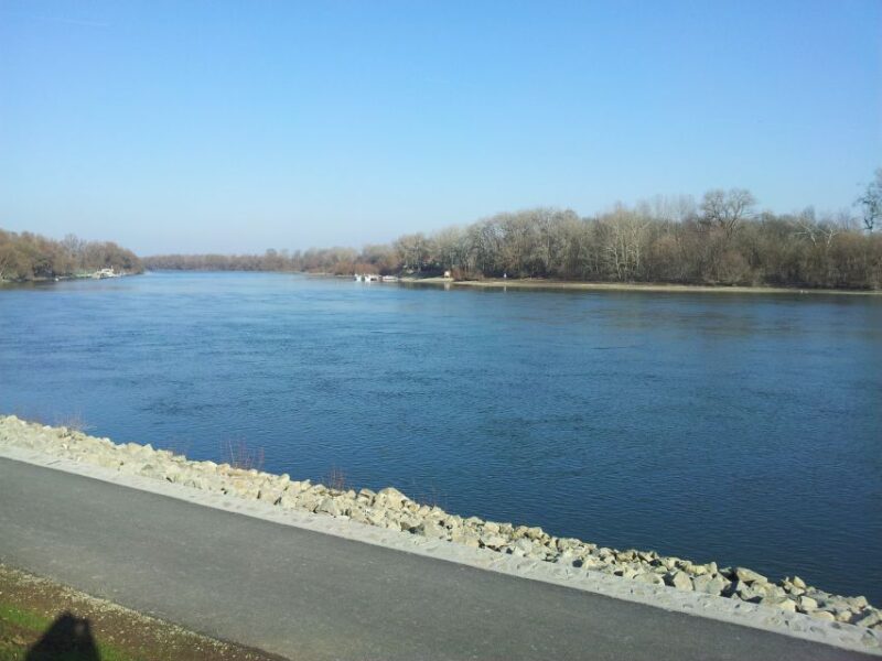 From Budapest: Szentendre Private Guided Tour by Car - Itinerary Details