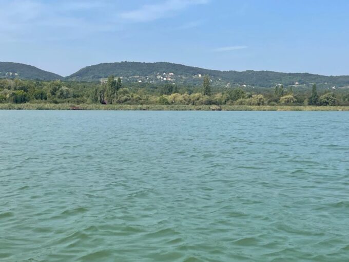 From Budapest: Wine Tasting At Balaton Full Day Private Tour - Frequently Asked Questions