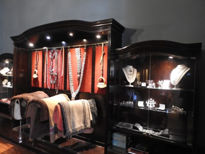 From Buenos Aires: Gaucho and Ranch Day Tour - Pickup and Drop-off Locations