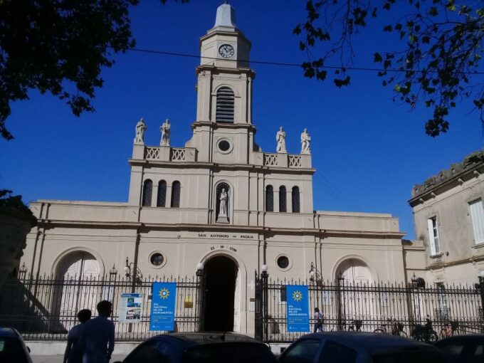 From Buenos Aires: Gaucho and Ranch Day Tour - Frequently Asked Questions