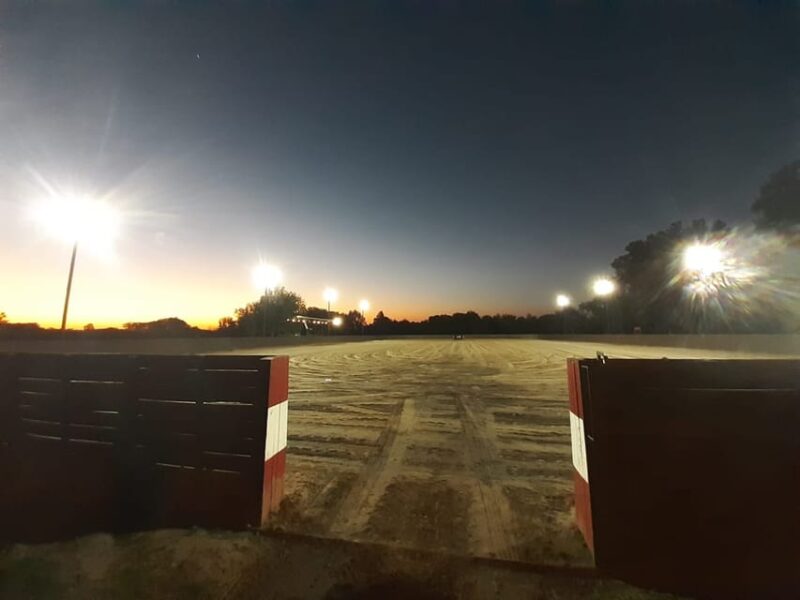 From Buenos Aires: Night Polo Match With BBQ - Customer Reviews and Feedback