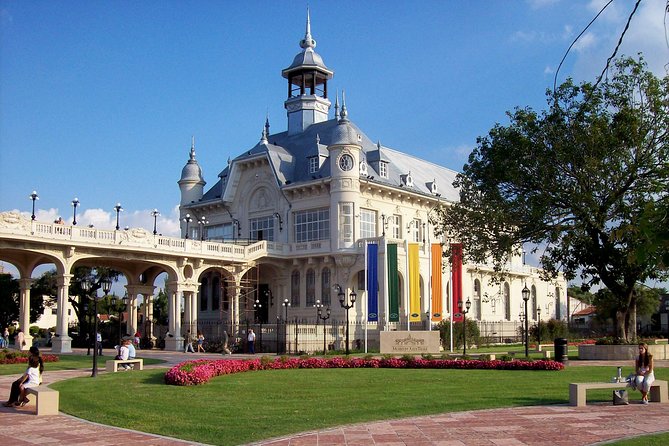 From Buenos Aires: Tigre Boat Tour - Additional Considerations
