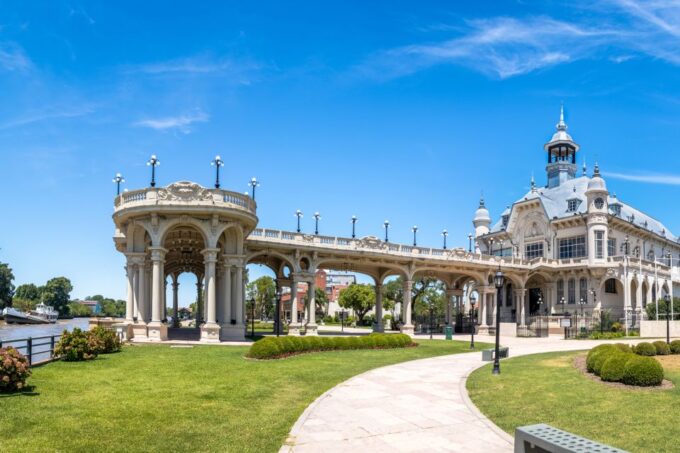 From Buenos Aires: Tigre Delta Tour With Boat Ride - Frequently Asked Questions