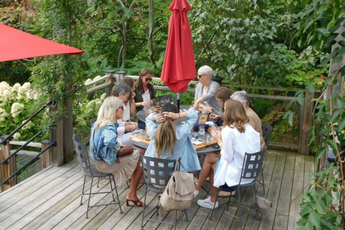 From Buffalo: Customizable Private Day Trip to Niagara Falls - Next Steps and Reservation
