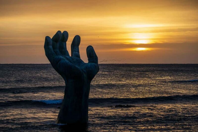 From Busan: 5 Highlights Pohang One Day Group Tour - An In-Depth Look at the Pohang Day Trip