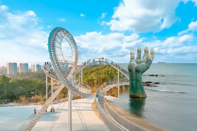 From Busan: 5 Highlights Pohang One Day Group Tour - Final Thoughts: Who Should Take This Tour?