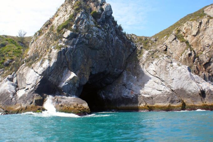 From Búzios: Arraial Do Cabo With Boat Tour and BBQ Lunch - Frequently Asked Questions