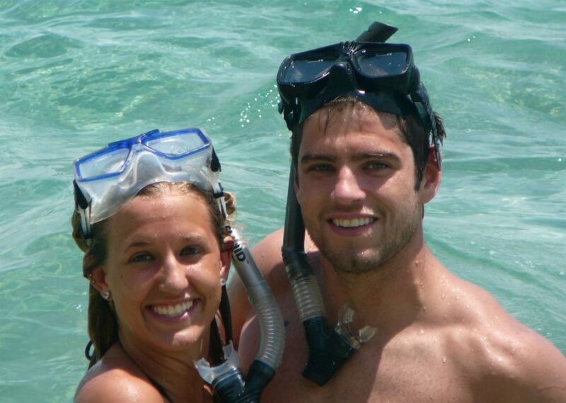 From Cabo: Cabo Pulmo Marine Park Snorkeling and Kayaking - Itinerary and Transportation
