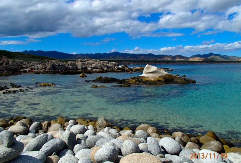 From Cabo: Cabo Pulmo Marine Park Snorkeling and Kayaking - What to Bring