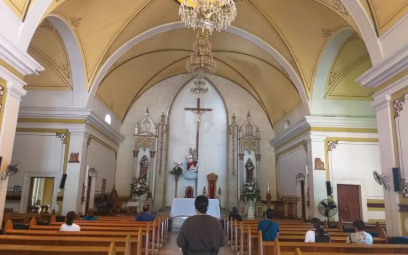 From Cabo San Lucas: La Paz and Todos Santos Day Trip - Suitability and Recommendations