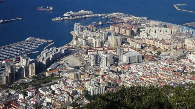 From Cadiz: Gibraltar Private Full-Day Trip - Flexibility for Hotel Pickup